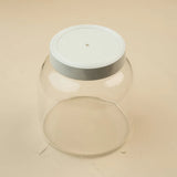C9D Super canister w/Top