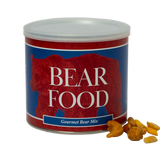 Gourmet Bear Mix 4th of July Limited Edition 10oz