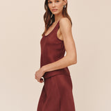 B20308-L63-302 - SCOOP NECK TANK