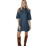 Dani Dress_LaRoque_LRD49