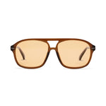 Davis Readers_Lookoptic_DV81