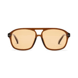 Davis Readers_Lookoptic_DV81