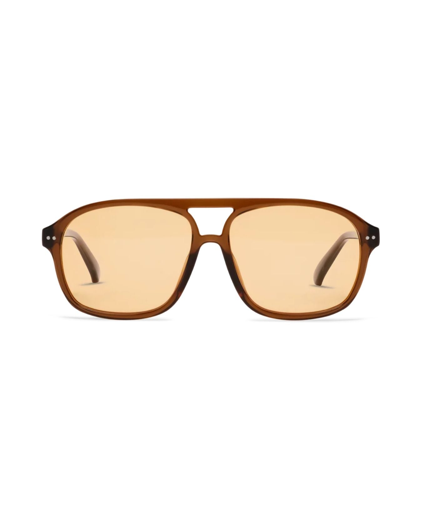 Davis Readers_Lookoptic_DV81