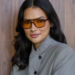 Davis Readers_Lookoptic_DV81