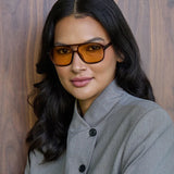 Davis Readers_Lookoptic_DV81
