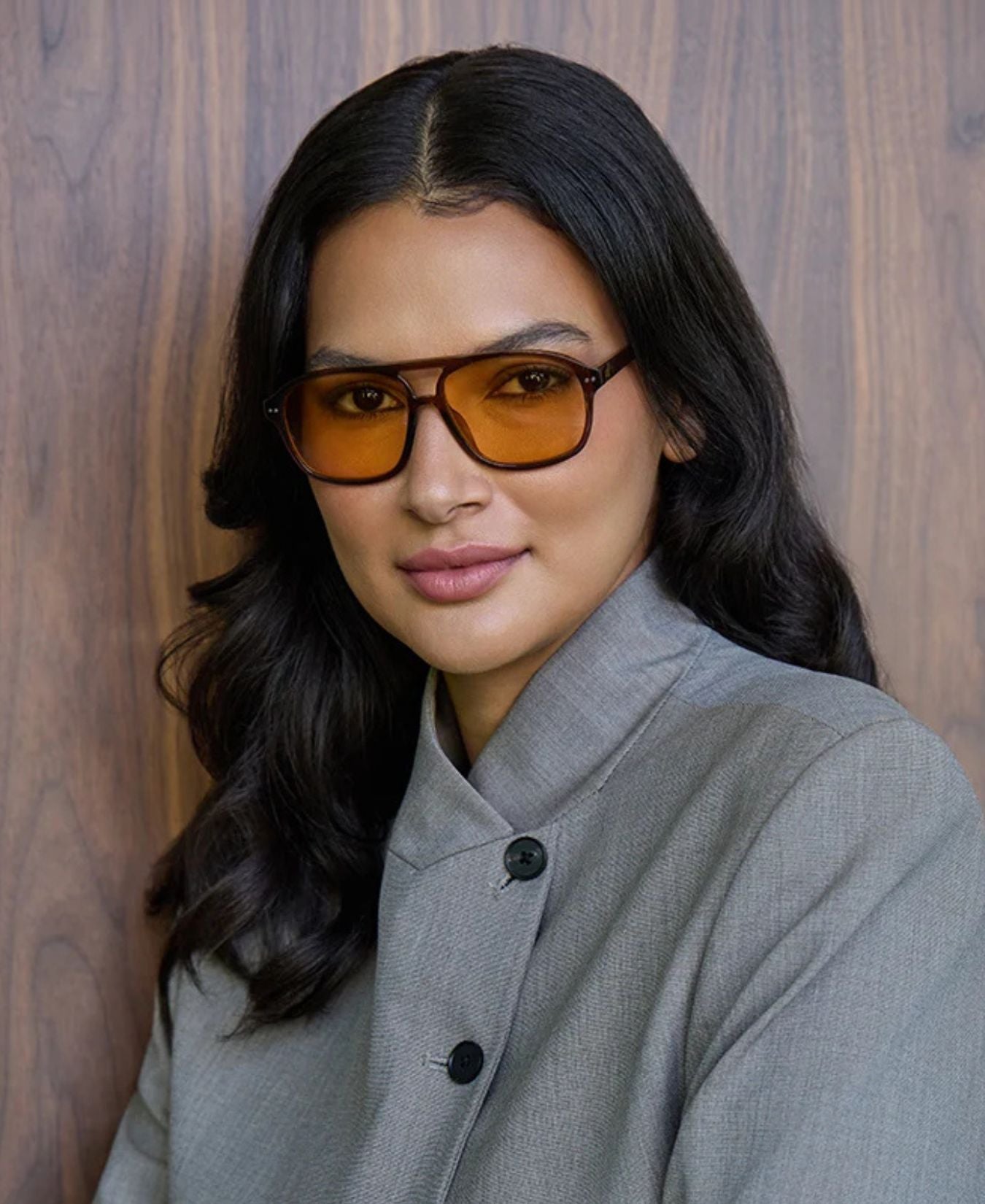 Davis Readers_Lookoptic_DV81