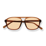 Davis Readers_Lookoptic_DV81