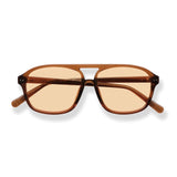 Davis Readers_Lookoptic_DV81