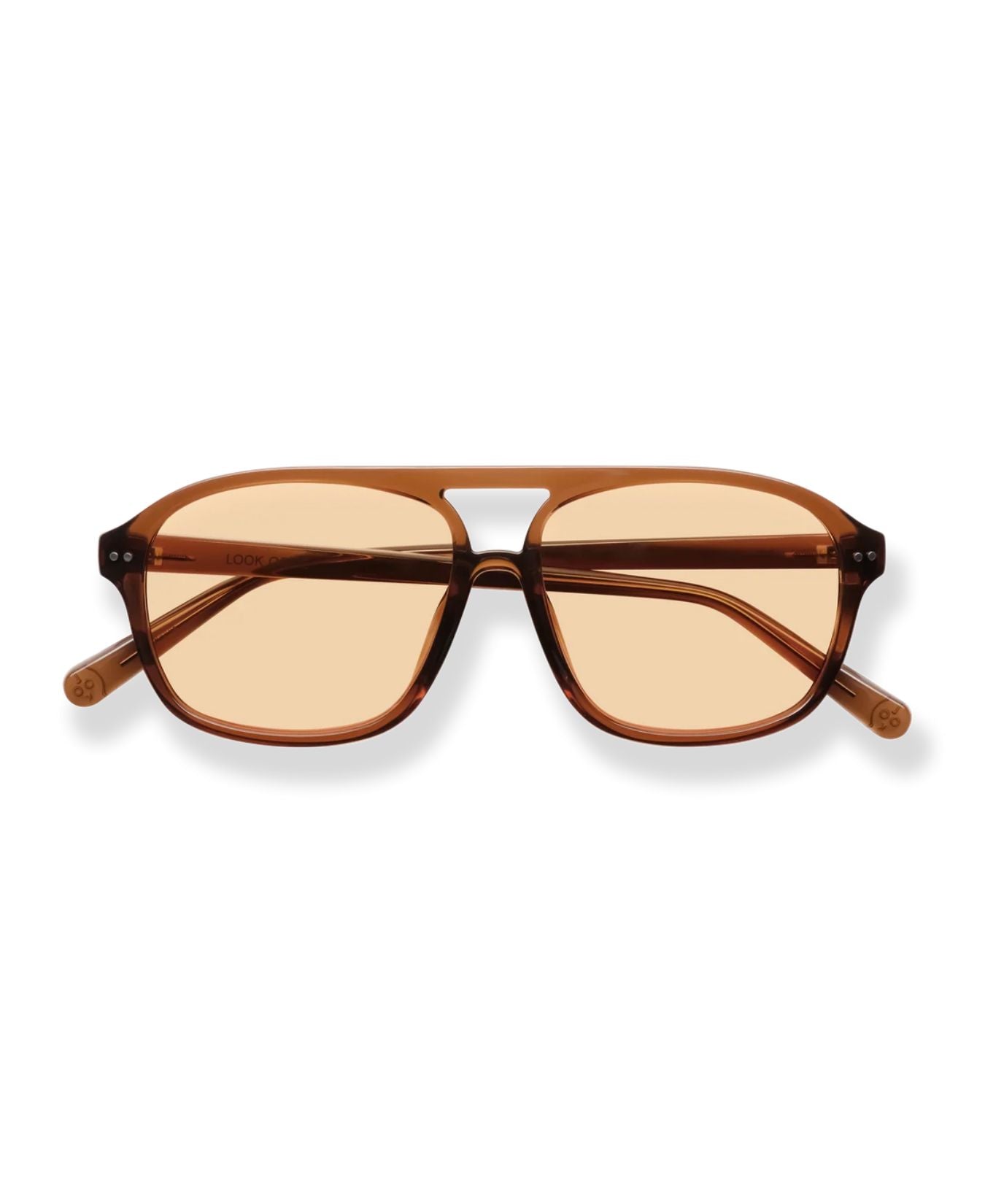 Davis Readers_Lookoptic_DV81