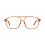 Davis Readers_Lookoptic_DV81