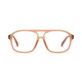 Davis Readers_Lookoptic_DV81