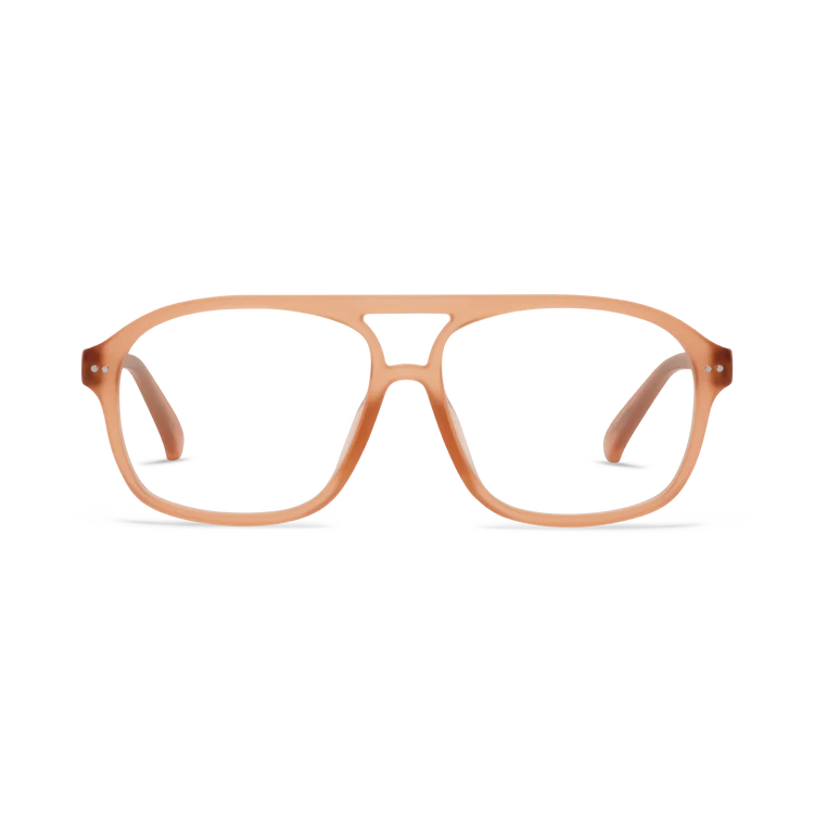 Davis Readers_Lookoptic_DV81