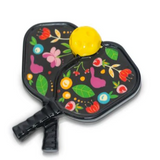 A402 Day Dinkin Mini | Pickleball