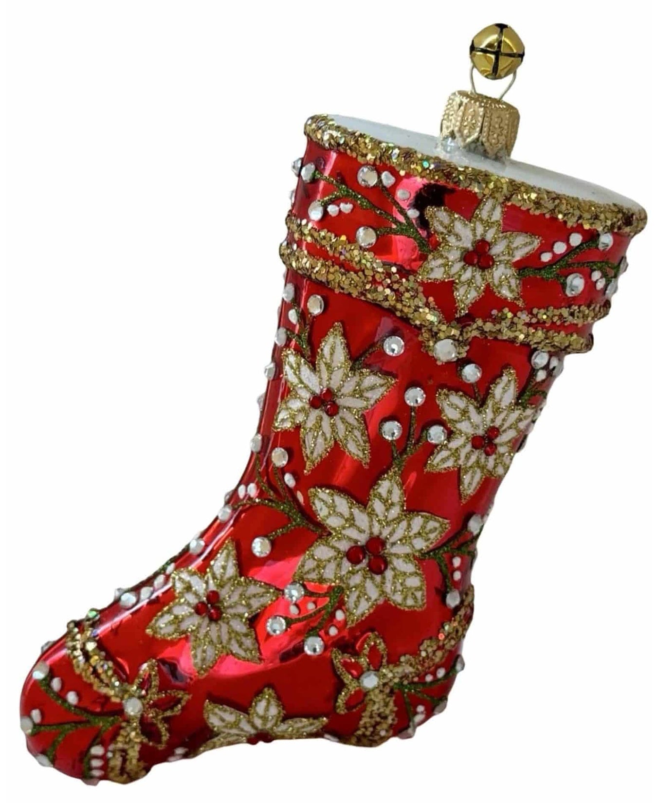 DazzleStocked_JingleNog_80851R