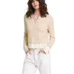Devon-Charmeuse-Twofer-Sweater-CentralParkWest-CH26-10802S
