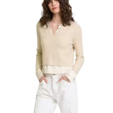 Devon-Charmeuse-Twofer-Sweater-CentralParkWest-CH26-10802S