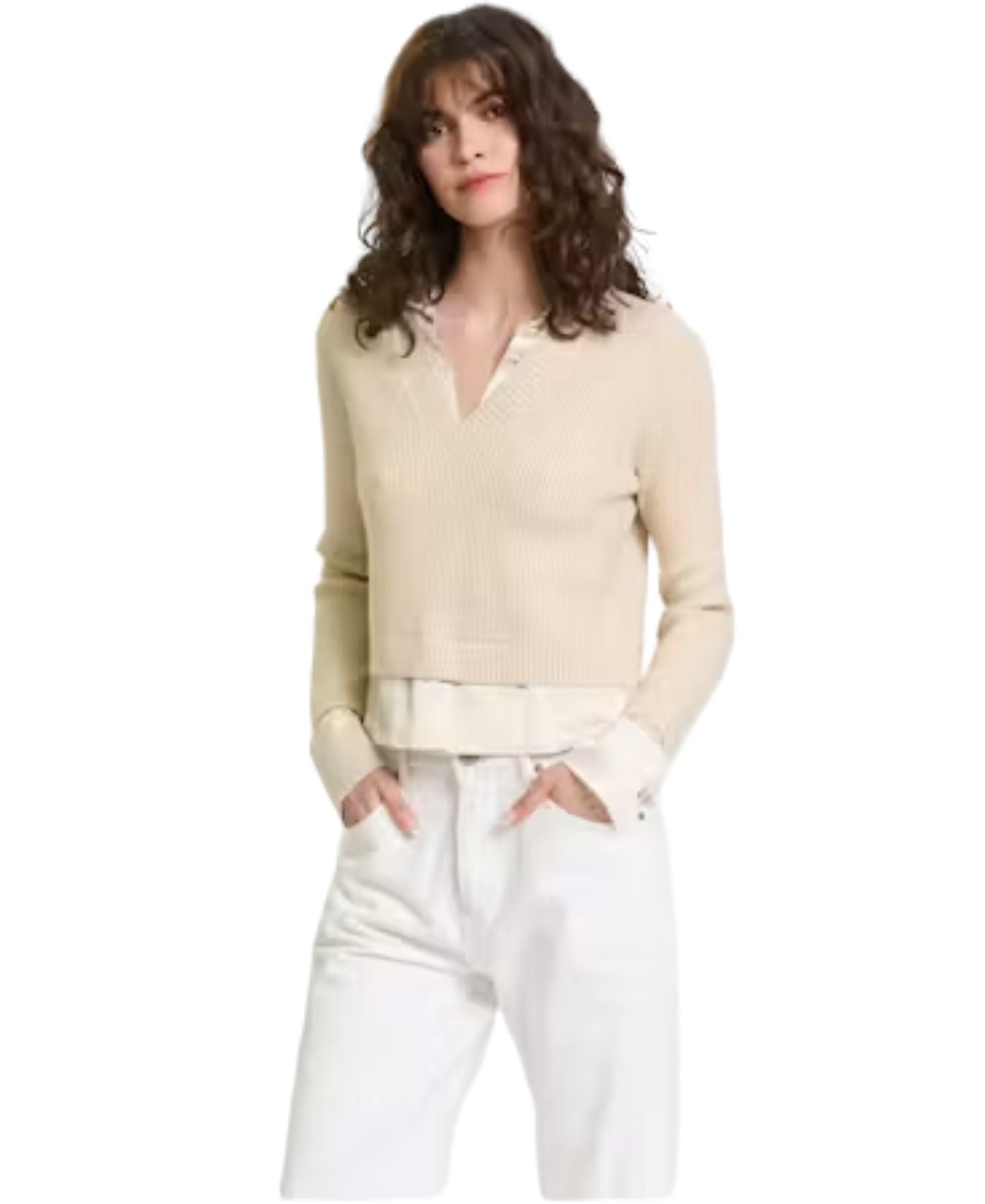 Devon-Charmeuse-Twofer-Sweater-CentralParkWest-CH26-10802S