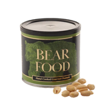 Dill Pickle Gourmet Peanuts-Bear Food-10ozDP
