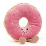 Amusable Donut