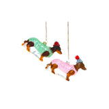 Doxin Glass Ornament Set_CodyFoster&Co_GO-974-D