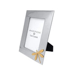 Dragonfly 4x6 Engraveable Frame-Mariposa-9264
