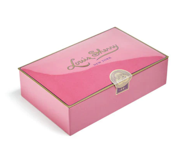 12 Piece Chocolates