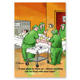 Duct Tape Get Well Card-Papyrus-6468245