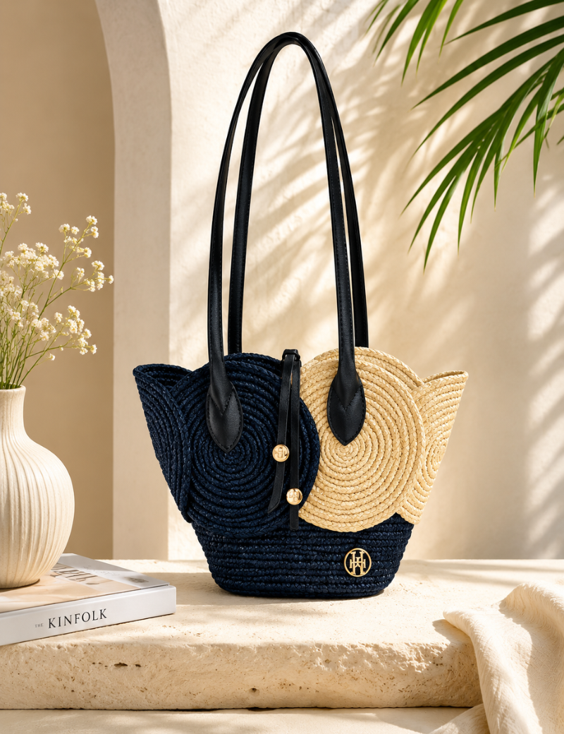 Duo Roots Bag_NOE-03
