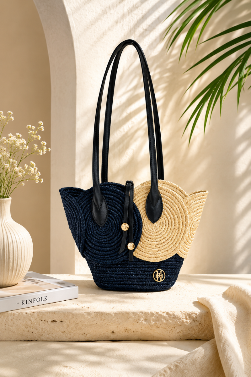 Duo Roots Bag_NOE-03