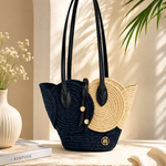 Duo Roots Bag_NOE-03