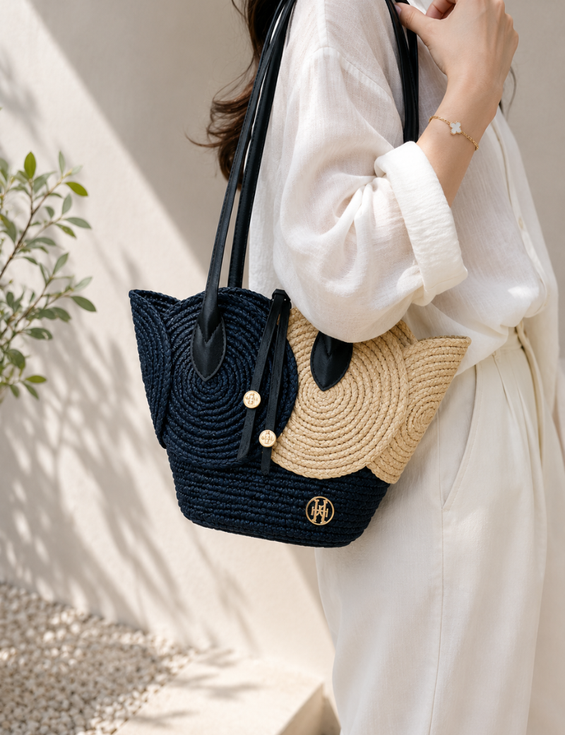 Duo Roots Bag_NOE-03