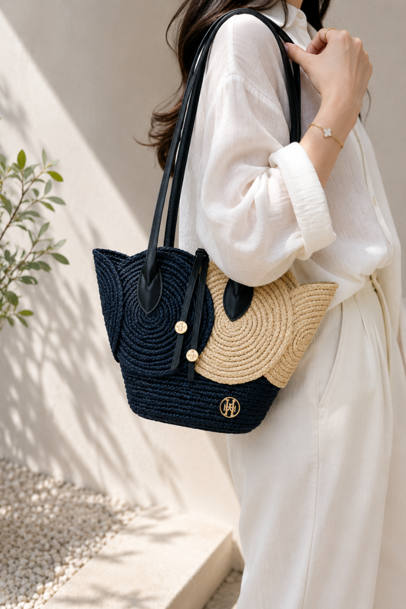 Duo Roots Bag_NOE-03