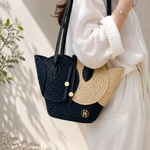 Duo Roots Bag_NOE-03