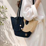 Duo Roots Bag_NOE-03