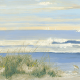 Shoreline - Sympathy Card