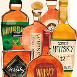 GC Whiskey Tasting Father's Day