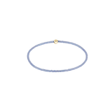 egirl Hope Unwritten Bracelets 26SS