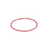 egirl Hope Unwritten Bracelets 26SS