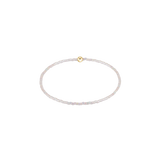 egirl Hope Unwritten Bracelets 26SS