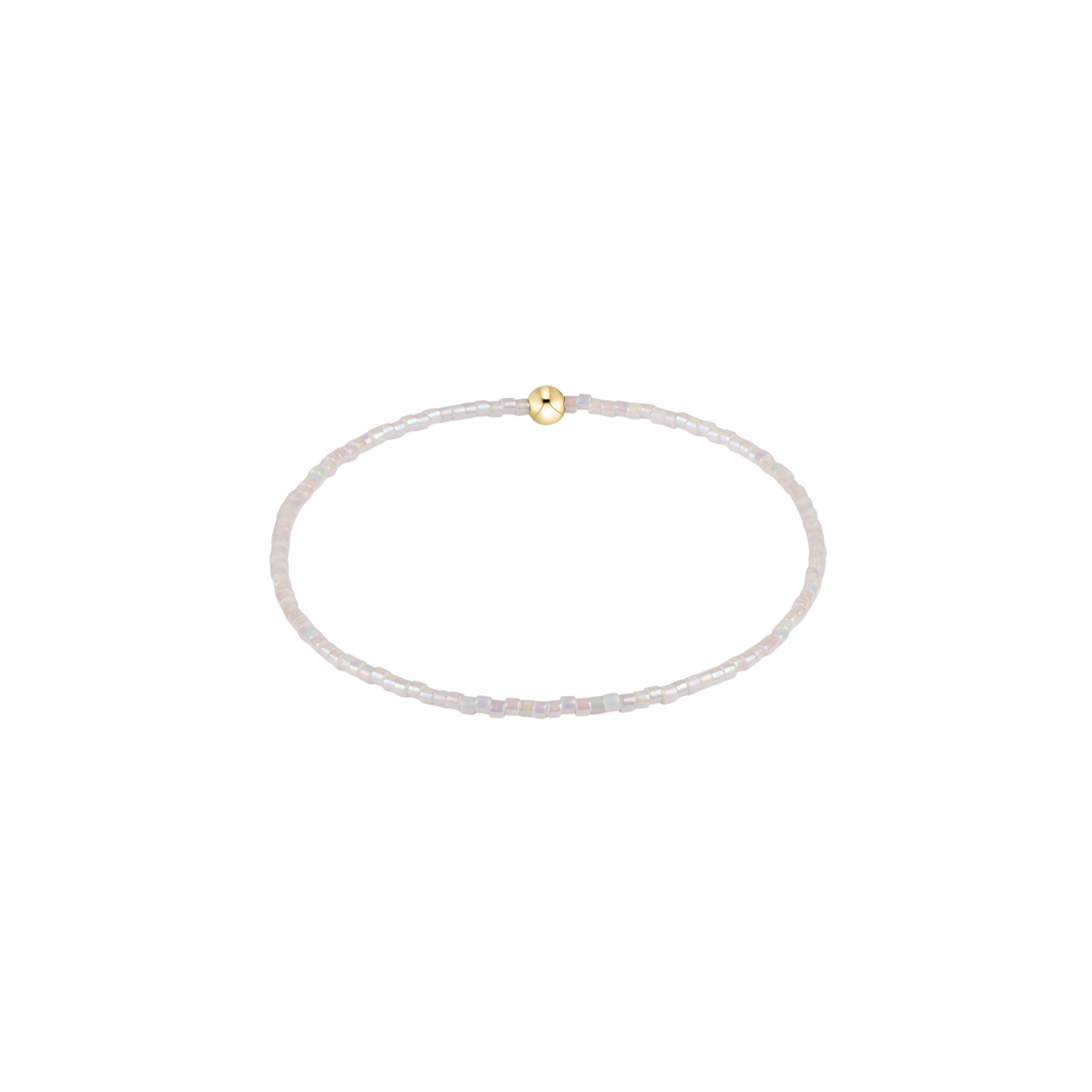 egirl Hope Unwritten Bracelets 26SS