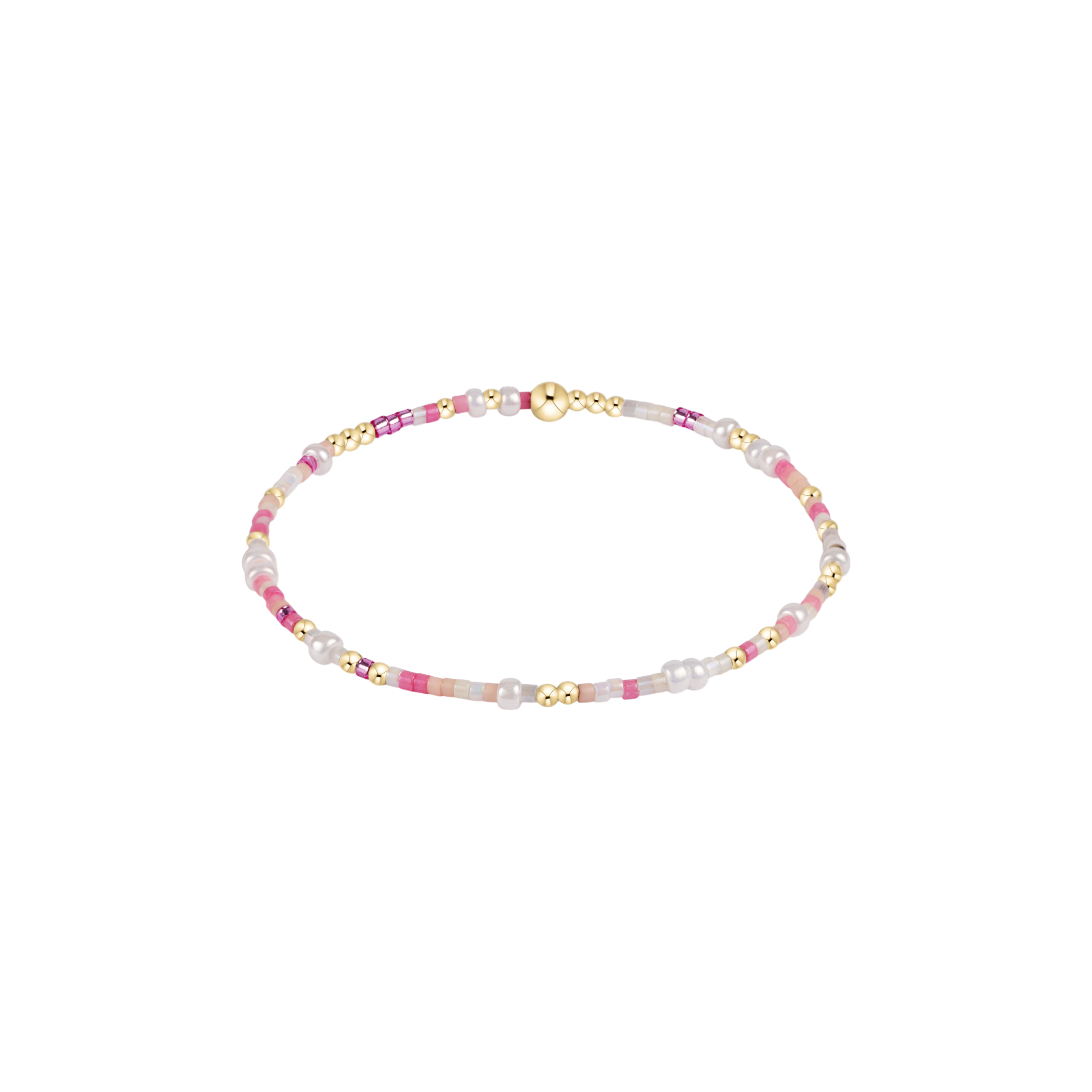 egirl Hope Unwritten Bracelets 26SS