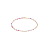 egirl Hope Unwritten Bracelets 26SS