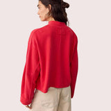 ELESTE QUARTERZIP_Free People_OB2616343-6600