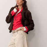ELESTE QUARTERZIP_Free People_OB2616343-6600