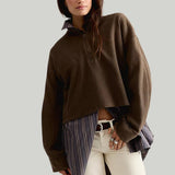 ELESTE QUARTERZIP_Free People_OB2616343-2283