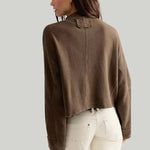 ELESTE QUARTERZIP_Free People_OB2616343-2283