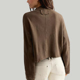 ELESTE QUARTERZIP_Free People_OB2616343-2283