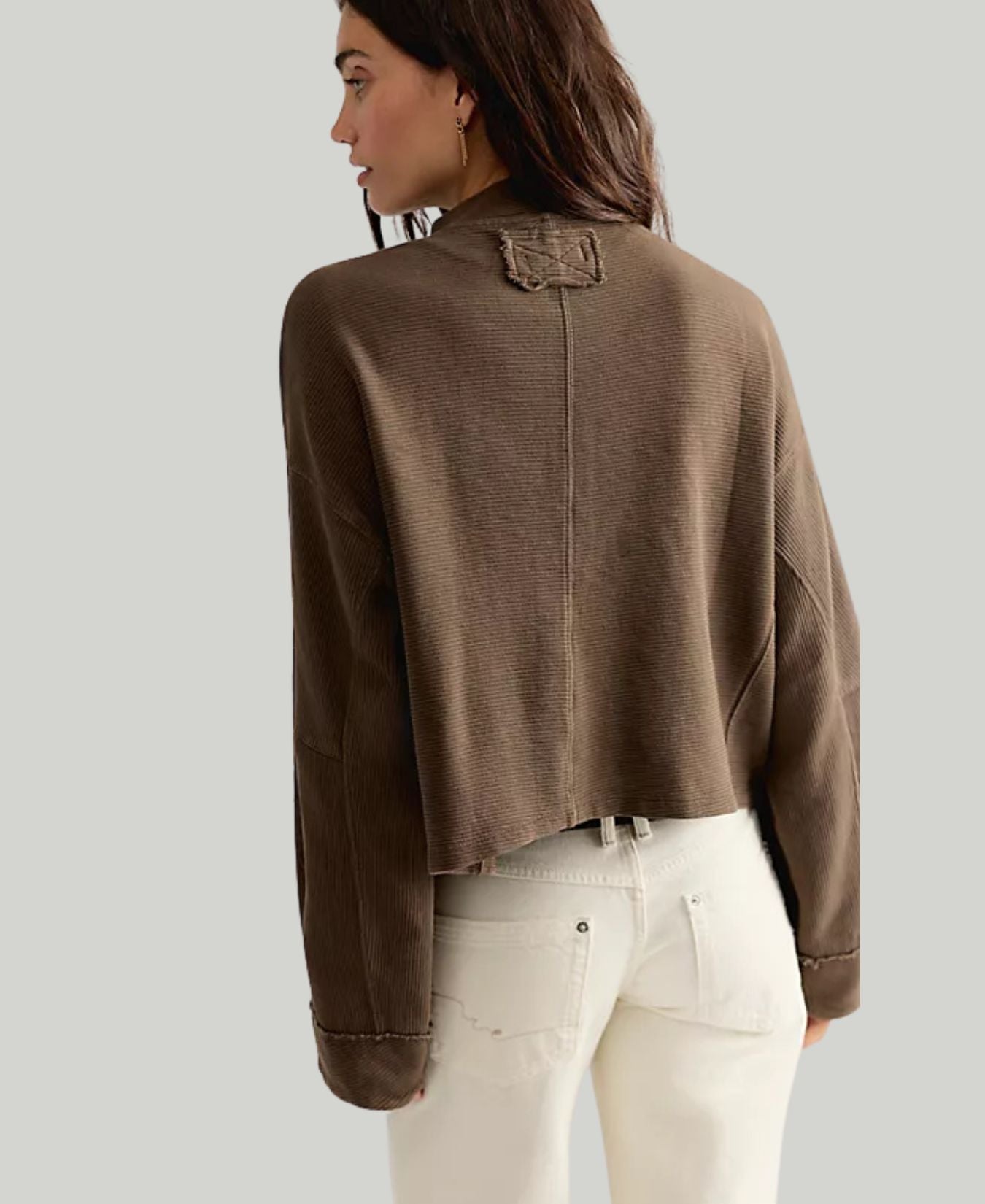 ELESTE QUARTERZIP_Free People_OB2616343-2283