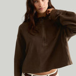 ELESTE QUARTERZIP_Free People_OB2616343-2283