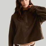 ELESTE QUARTERZIP_Free People_OB2616343-2283